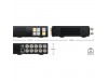 Blackmagic Videohub Mini 4x2 12G